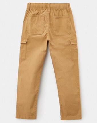 Брюки Tommy Hilfiger детям
