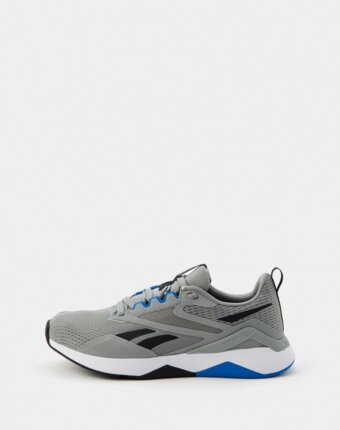 Кроссовки Reebok мужчинам