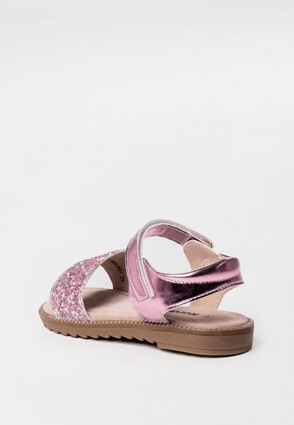 Босоножки Nordman