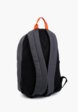 Рюкзак Demix2  - превью