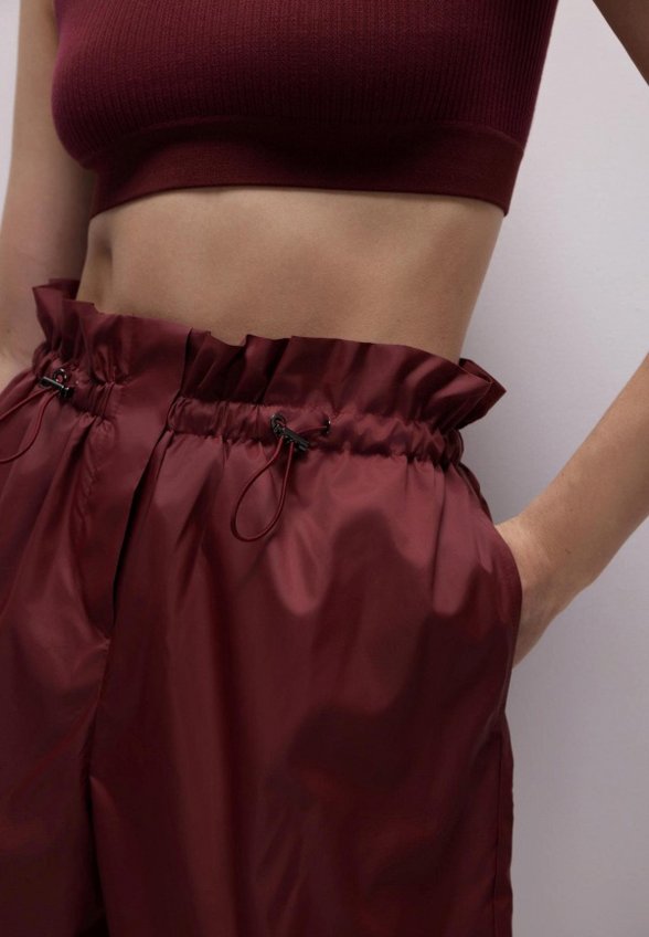 Шорты belle you