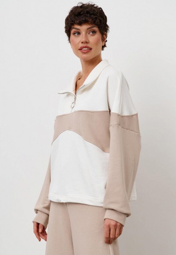 Олимпийка Darsi.studio