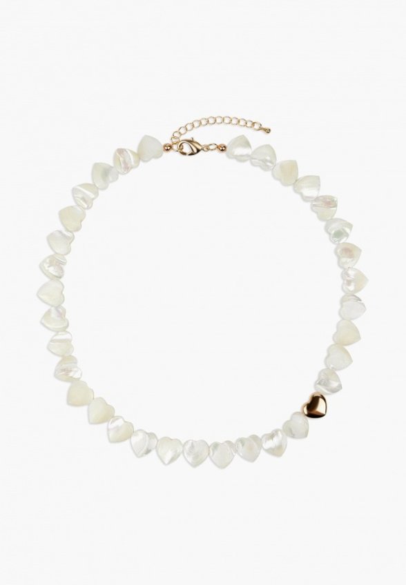 Колье Yaroslavna