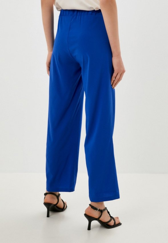 Брюки Grand Grom