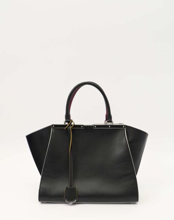 Fendi 3 Jours женщинам