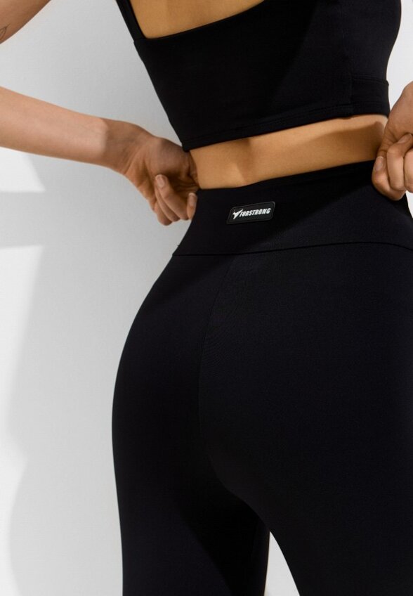 Капри Forstrong