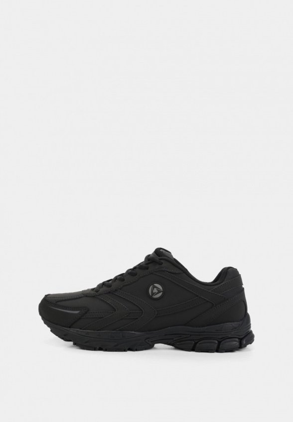 Кроссовки X-Plode