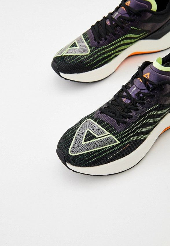 Кроссовки Peak