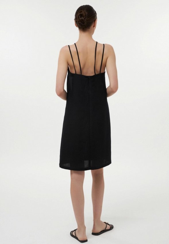 Сарафан Calista