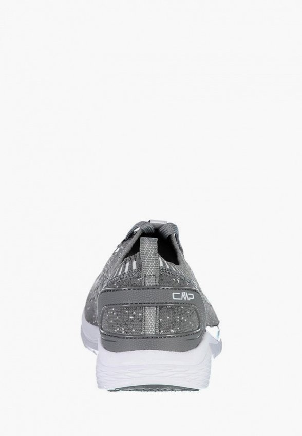 Кроссовки CMP