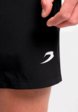 Шорты спортивные Boxraw6  - превью