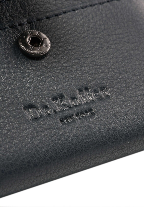 Др.Коффер X510457-41-60 кредитница