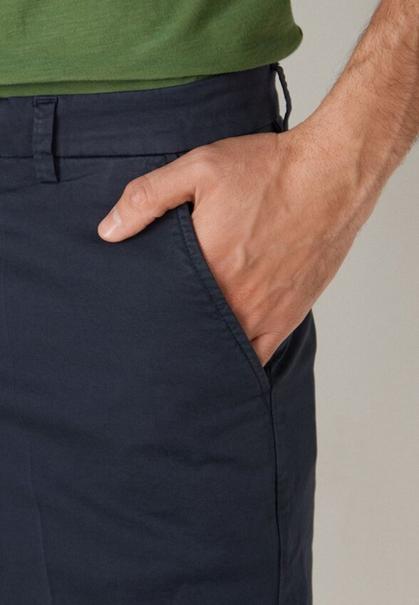 Шорты Falconeri