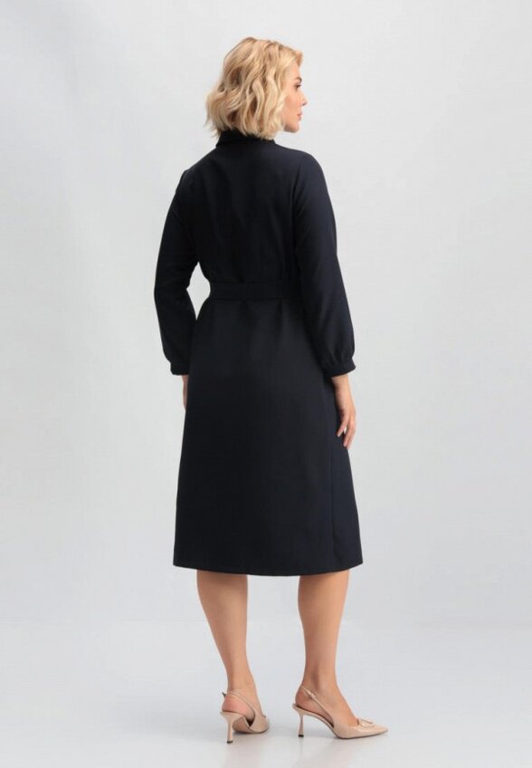 Платье Mio Imperatrice