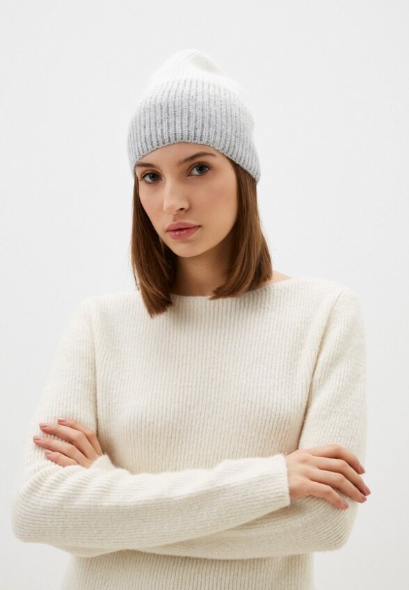 Шапка marhatter