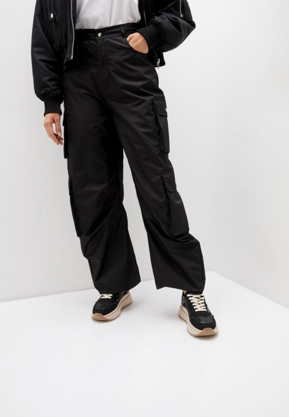 Кроссовки X-Plode