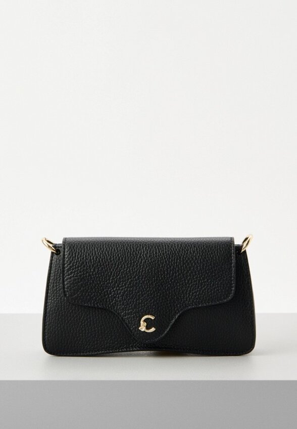 Сумка Coccinelle