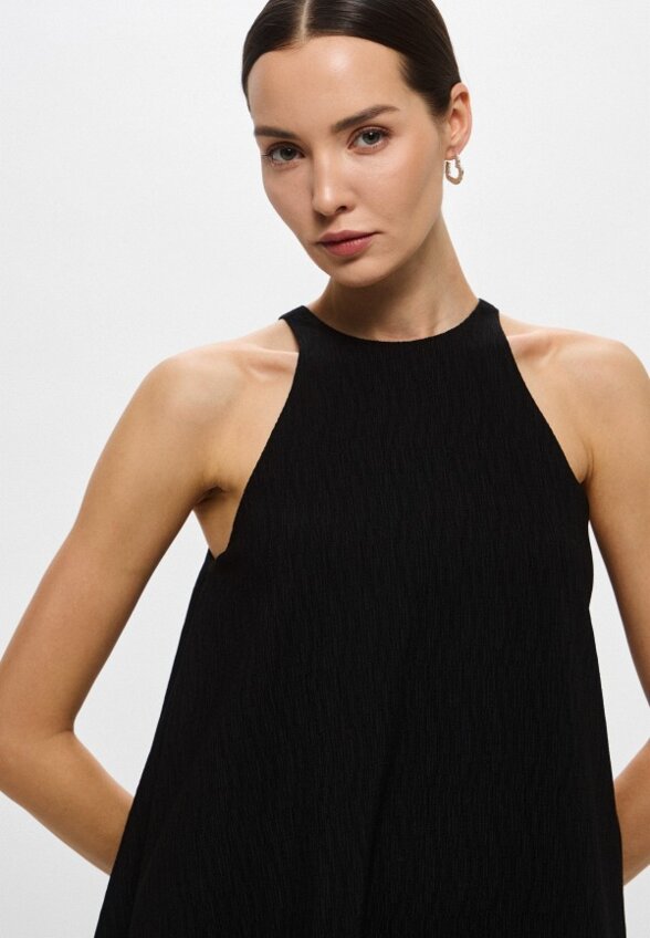 Платье Namelazz