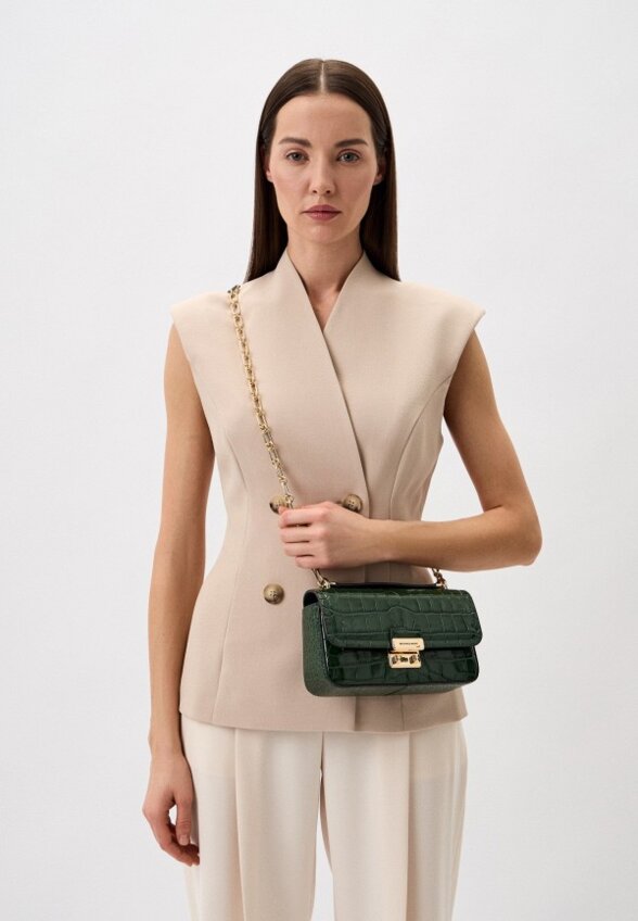 Сумка Michael Michael Kors