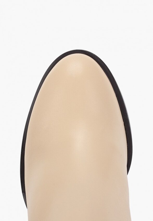 Ботильоны Giotto