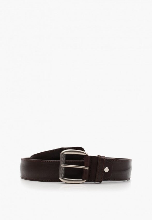 Ремень Alexander Tsiselsky