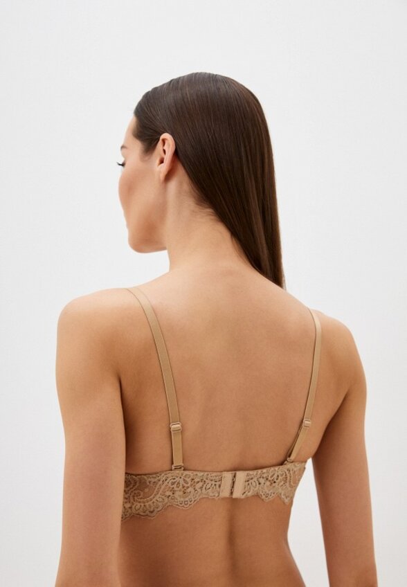 Бюстгальтер Madamoda