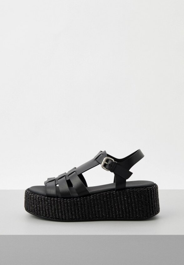 Босоножки Loriblu