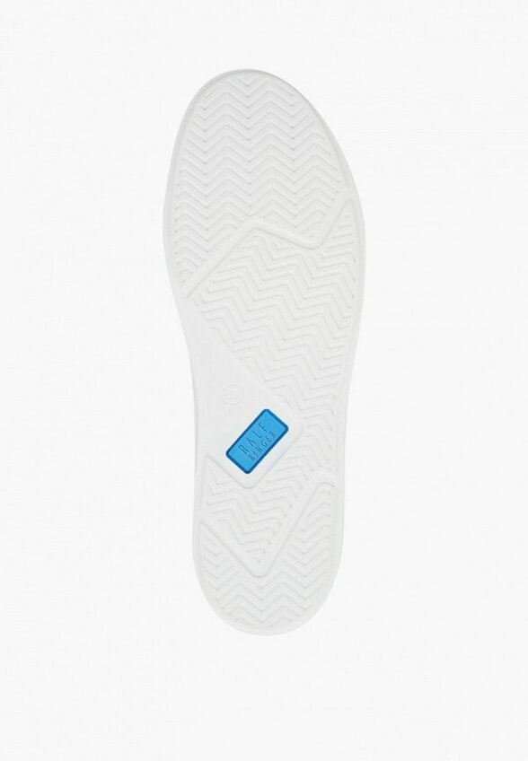 Кеды Ralf Ringer