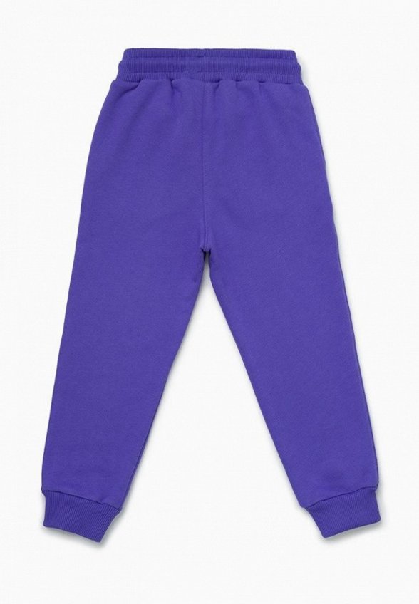 Брюки спортивные 1st.baby