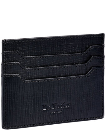 Др.Коффер X510463-124-04 кредитница женщинам