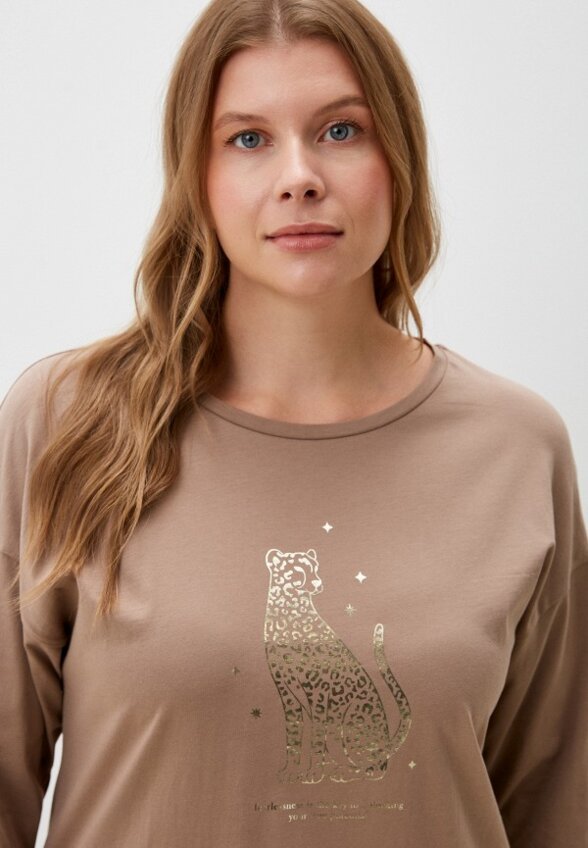 Костюм домашний Mark Formelle