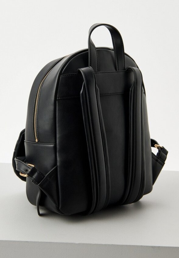 Рюкзак Love Moschino