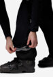 Брюки горнолыжные мужские Columbia Platinum Peak II 3 L Pant, Черный9  - превью