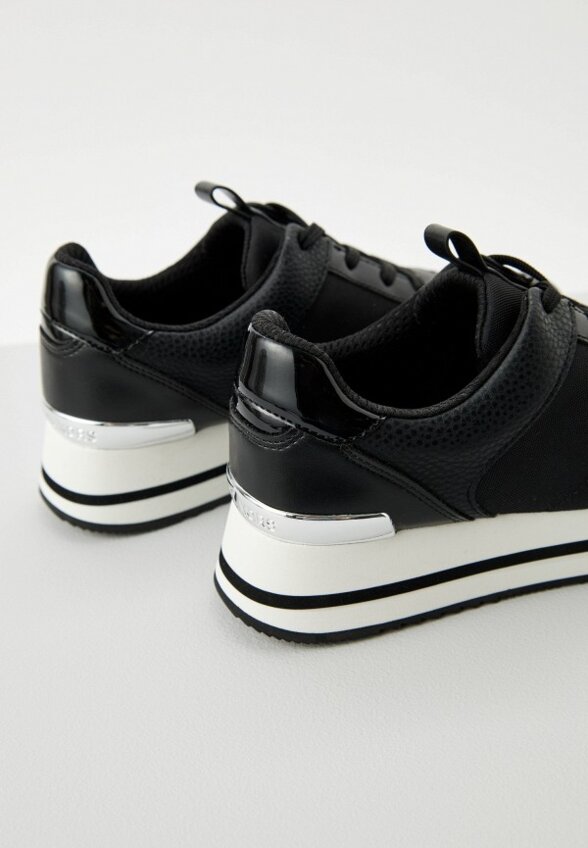 Кроссовки Michael Michael Kors