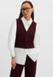 Жилет Nominee1  - превью