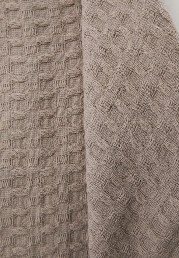 Набор полотенец кухонных Vittoria Vicci