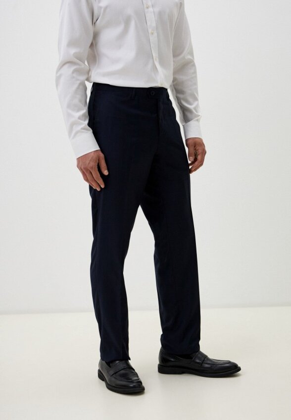 Костюм классический Corso Milano