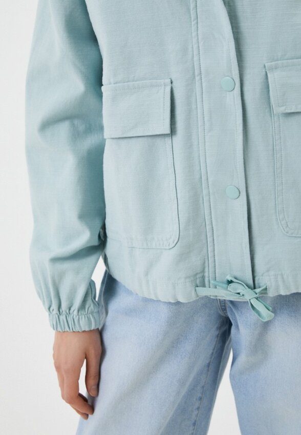 Ветровка Mavi