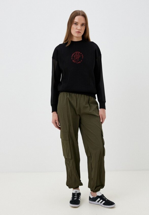 Свитшот Koton