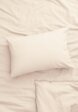 Комплект наволочек DeNastia2  - превью