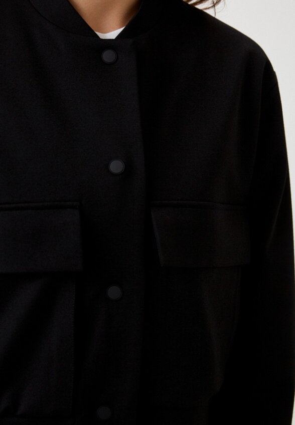 Костюм спортивный Ruxara