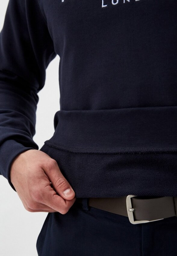 Свитшот Hackett London