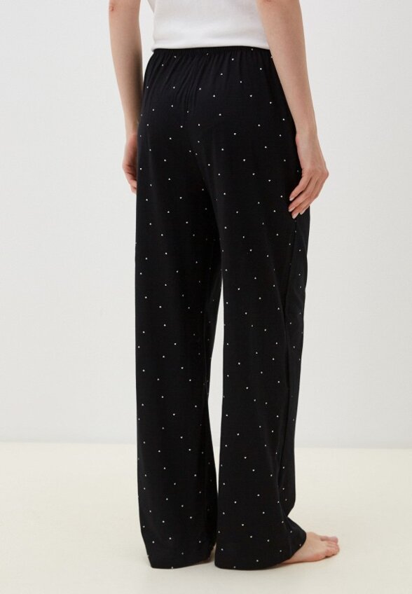 Брюки домашние Mark Formelle