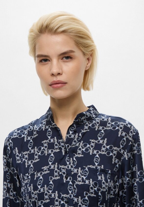 Платье Pennyblack