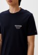 Футболка Tommy Hilfiger3  - превью