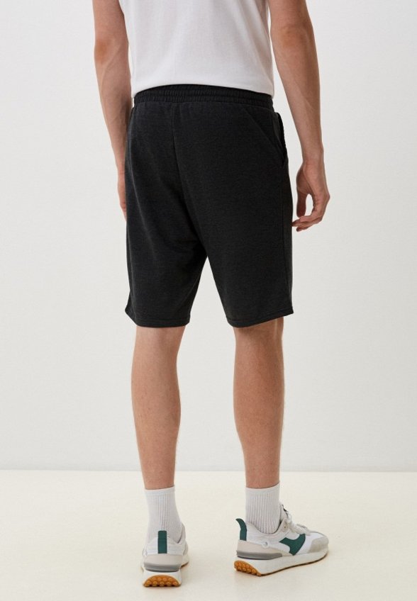 Шорты спортивные Pelican