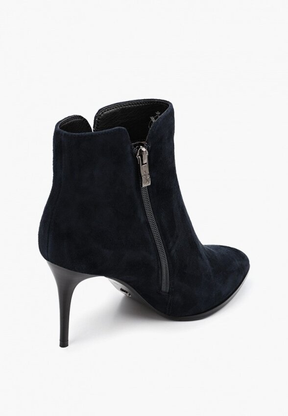 Ботильоны Valley