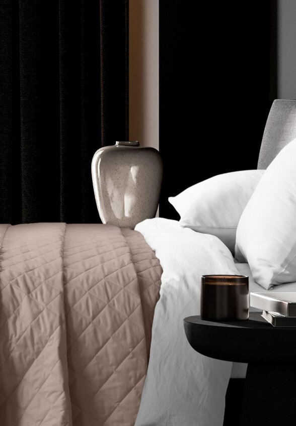 Покрывало Унисон