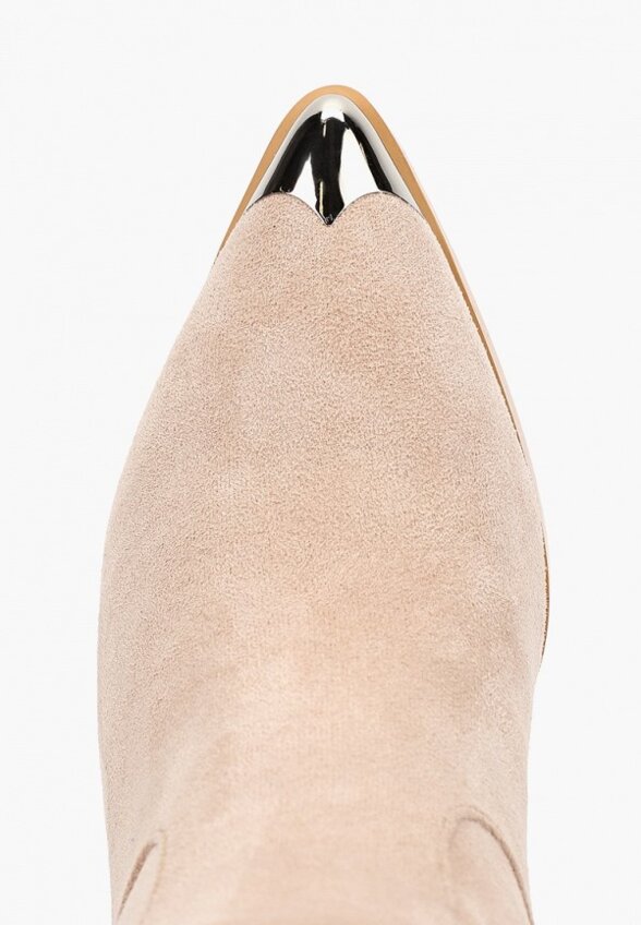 Сапоги Vivian Royal