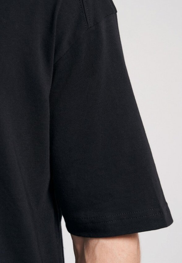 Футболка Твое